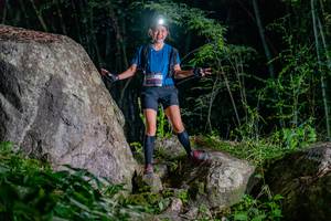 BIB: 
                            <button type="button" onclick="openModal(18556666)" class="btn btn-primary btn-sm float-right btn-popup" data-toggle="modal" data-target=".modal-high-quality">
                        <i class="fas fa-shopping-cart"></i> Add to Cart
                    </button>
                                            <button type="button" onclick="isThisMe(18556666, true)" class="btn btn-success btn-sm float-right btn-popup btn-isme hidden" data-toggle="tooltip" data-placement="bottom" title="นี่คือรูปของคุณใช่ไหม คลิกที่นี่เพื่อเอาเข้าอัลบั้ม">
                        <i class="fas fa-plus"></i> Add to album
                    </button>
                    <button type="button" onclick="isThisMe(18556666, false)" class="btn btn-warning btn-sm float-right btn-popup btn-isnotme hidden">
                        <i class="fas fa-ban"></i> Remove from album
                    </button>